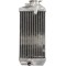 Radiator dreapta Suzuki RMZ 250 07- 09 RAD-020R