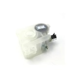 Decalcifiant Original Candy 49021358 07009873 pentru masina de spalat vase, compatibil Zerowatt