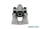 Etrier spate Saab 9-5 (2010-2012) [YS3G] #1