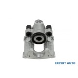 Etrier spate Saab 9-5 (2010-2012) [YS3G] #1