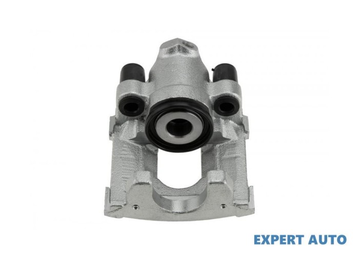 Etrier spate Saab 9-5 (2010-2012) [YS3G] #1