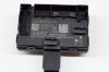Modul de control ușă st&acirc;nga față AUDI E-TRON GEN 2020 OEM: 4M0959592J,A2C7711390700,4M0959592M | 16034480