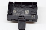 Modul de control ușă st&acirc;nga față AUDI E-TRON GEN 2020 OEM: 4M0959592J,A2C7711390700,4M0959592M 16034480