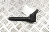 Bobina de inducție de &icirc;naltă tensiune VW POLO AW1, BZ1, AE1 2020 OEM: 06L905110H | 32100715