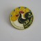 QW9 N8 17 - insigna - tematica simbolistica - cocos - fosta URSS