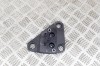 Suport pompa ABS VW ID.3 E11 2020 OEM: 1EA614235 14345314