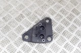 Suport pompa ABS VW ID.3 E11 2020 OEM: 1EA614235 14345314