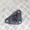 Suport pompa ABS VW ID.3 E11 2020 OEM: 1EA614235 14345314