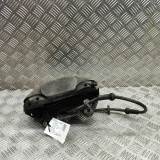 Etrier de fr&acirc;nă dreapta față AUDI A7 Sportback 4GA, 4GF 2017 OEM: Hatchback | 27603737