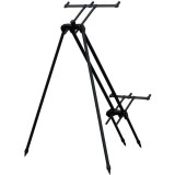 Tripod Tri-Sky 4 Posturi