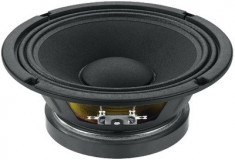 Difuzor bass-medii Celestion TF-0818 foto