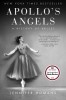 Apollo&#039;s Angels: A History of Ballet