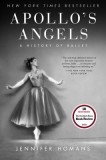 Apollo&#039;s Angels: A History of Ballet