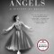 Apollo&#039;s Angels: A History of Ballet