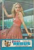 Revista Flacara Rebus nr. 18 / 15 septembrie 1983