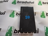 Cumpara ieftin Cutie Samsung Galaxy S9 fara accesorii