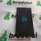 Cutie Samsung Galaxy S9 fara accesorii