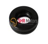Simering Ulei Capac Magnetou Linhai 260 300 Worker Anniversary ATV Original 23609