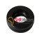 09. Simering ulei capac magnetou Linhai