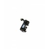 Flex Senzor Proximitate Apple iPhone 12 Pro Max Service Pack