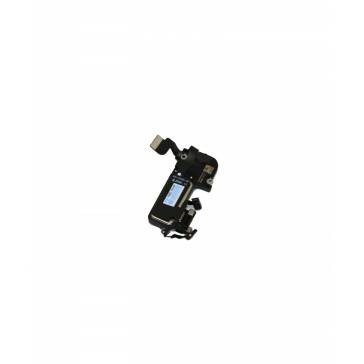 Flex Senzor Proximitate Apple iPhone 12 Pro Max foto