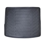 COVOR PROTECTIE PORTBAGAJ UMBRELLA PENTRU VOLKSWAGEN TOUAREG (II) 2010-2018 76072