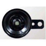 Claxon Voltarom M4 trotineta electrica