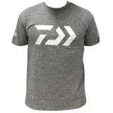 Tricou Shirt Short S 31 Dark Gray marime M