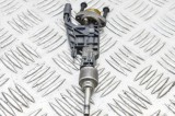 Injector de combustibil BMW 2 Gran Tourer F46 2019 OEM: 0261500437,8656548 12289265