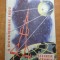 stiinta si tehnica noiembrie 1957-valea oltului,marele sputnik