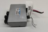 Unitate de control servodirecție MITSUBISHI OUTLANDER III GG_W, GF_W, ZJ 2013 OEM: 8633A049,JL501-005334 29441419