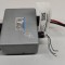 Unitate de control servodirecție MITSUBISHI OUTLANDER III GG_W, GF_W, ZJ 2013 OEM: 8633A049,JL501-005334 29441419
