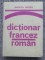 Foto  - 1