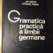 GRAMATICA PRACTICA A LIMBII GERMANE-EMILIA SAVIN, BASILIUS ABAGER, ALEXANDRU ROMAN-271748