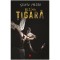 Ultima tigara, Silviu Messe