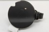 Capac rezervor combustibil FIAT DOBLO MPV 263_ 2015 OEM: 51896644,51921154 | 28955812