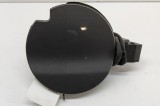 Capac rezervor combustibil FIAT DOBLO MPV 263_ 2015 OEM: 51896644,51921154 | 28955812