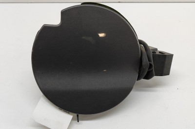 Capac rezervor combustibil FIAT DOBLO MPV 263_ 2015 OEM: 51896644,51921154 | 28955812 foto