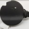 Capac rezervor combustibil FIAT DOBLO MPV 263_ 2015 OEM: 51896644,51921154 | 28955812