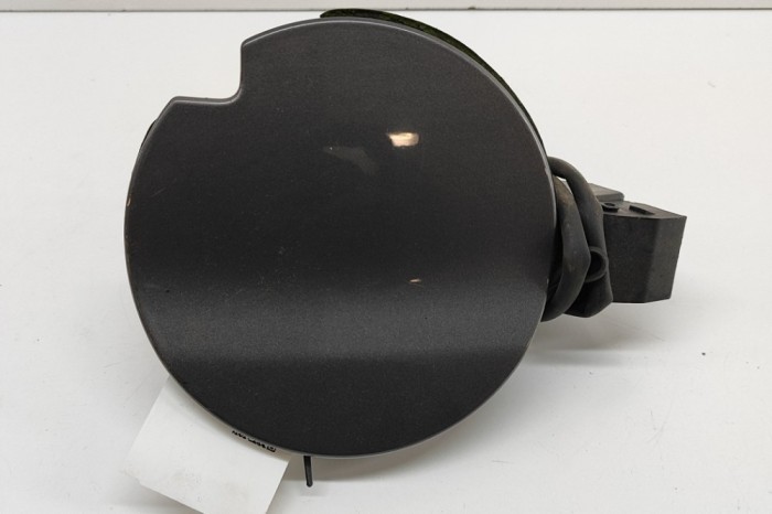 Capac rezervor combustibil FIAT DOBLO MPV 263_ 2015 OEM: 51896644,51921154 | 28955812