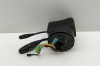 Maneta semnalizare ștergătoare VW CRAFTER 30-50 Furgon 2E_ 2016 OEM: A9065402545 31079213