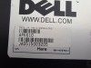 PDU APC AP6015A AP6010 distribuție energiei electrice rack server Dell