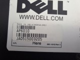 PDU APC AP6015A AP6010 distribuție energiei electrice rack server Dell