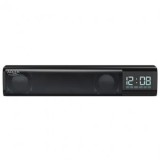 Boxa bluetooth cu ceas ad 1191 adler