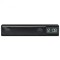 Boxa bluetooth cu ceas ad 1191 adler