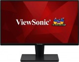 Monitor ViewSonic 22&quot; VA2215-H