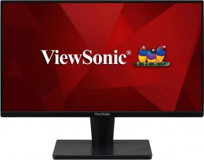 Monitor ViewSonic 22&amp;quot; VA2215-H foto