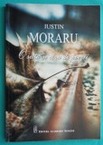 Iustin Moraru &ndash; O suta si una de poezii ( antologie )