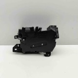 Capac panou de siguranțe NISSAN JUKE F16 2024 OEM: 284B07078R,284B07753R 30754652