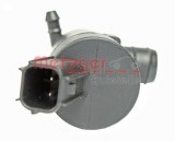 Pompa spalator parbriz FORD FOCUS II Cabriolet (2006 - 2016) METZGER 2220038